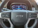 Thumbnail image of 2022 Chevrolet Suburban at Frank Brown Honda GMC