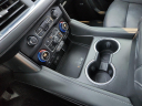 Thumbnail image of 2022 Chevrolet Suburban at Frank Brown Honda GMC