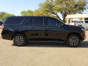 Thumbnail image of 2022 Chevrolet Suburban at Frank Brown Honda GMC