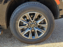 Thumbnail image of 2022 Chevrolet Suburban at Frank Brown Honda GMC