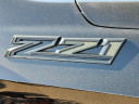 Thumbnail image of 2022 Chevrolet Suburban at Frank Brown Honda GMC