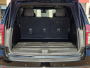 Thumbnail image of 2022 Chevrolet Suburban at Frank Brown Honda GMC