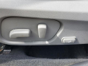 Thumbnail image of 2014 Subaru Forester at LaFontaine Volvo Cars of Farmington Hills