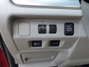 Thumbnail image of 2014 Subaru Forester at LaFontaine Volvo Cars of Farmington Hills