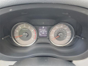 Thumbnail image of 2014 Subaru Forester at LaFontaine Volvo Cars of Farmington Hills