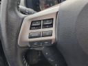 Thumbnail image of 2014 Subaru Forester at LaFontaine Volvo Cars of Farmington Hills