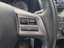 Thumbnail image of 2014 Subaru Forester at LaFontaine Volvo Cars of Farmington Hills