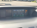 Thumbnail image of 2014 Subaru Forester at LaFontaine Volvo Cars of Farmington Hills