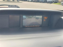 Thumbnail image of 2014 Subaru Forester at LaFontaine Volvo Cars of Farmington Hills