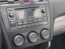 Thumbnail image of 2014 Subaru Forester at LaFontaine Volvo Cars of Farmington Hills