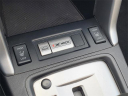 Thumbnail image of 2014 Subaru Forester at LaFontaine Volvo Cars of Farmington Hills