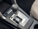 Thumbnail image of 2014 Subaru Forester at LaFontaine Volvo Cars of Farmington Hills