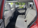 Thumbnail image of 2014 Subaru Forester at LaFontaine Volvo Cars of Farmington Hills