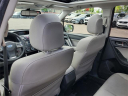 Thumbnail image of 2014 Subaru Forester at LaFontaine Volvo Cars of Farmington Hills