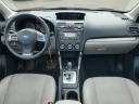 Thumbnail image of 2014 Subaru Forester at LaFontaine Volvo Cars of Farmington Hills