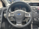 Thumbnail image of 2014 Subaru Forester at LaFontaine Volvo Cars of Farmington Hills