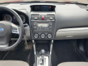 Thumbnail image of 2014 Subaru Forester at LaFontaine Volvo Cars of Farmington Hills
