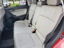 Thumbnail image of 2014 Subaru Forester at LaFontaine Volvo Cars of Farmington Hills
