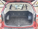 Thumbnail image of 2014 Subaru Forester at LaFontaine Volvo Cars of Farmington Hills