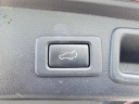 Thumbnail image of 2014 Subaru Forester at LaFontaine Volvo Cars of Farmington Hills