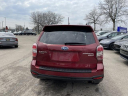 Thumbnail image of 2014 Subaru Forester at LaFontaine Volvo Cars of Farmington Hills