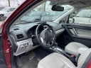 Thumbnail image of 2014 Subaru Forester at LaFontaine Volvo Cars of Farmington Hills