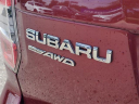 Thumbnail image of 2014 Subaru Forester at LaFontaine Volvo Cars of Farmington Hills
