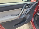 Thumbnail image of 2014 Subaru Forester at LaFontaine Volvo Cars of Farmington Hills