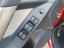 Thumbnail image of 2014 Subaru Forester at LaFontaine Volvo Cars of Farmington Hills