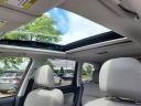 Thumbnail image of 2014 Subaru Forester at LaFontaine Volvo Cars of Farmington Hills