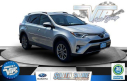 Thumbnail image of 2018 Toyota RAV4 at South Shore Subaru