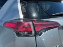 Thumbnail image of 2018 Toyota RAV4 at South Shore Subaru