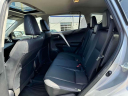 Thumbnail image of 2018 Toyota RAV4 at South Shore Subaru