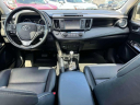 Thumbnail image of 2018 Toyota RAV4 at South Shore Subaru