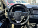 Thumbnail image of 2018 Toyota RAV4 at South Shore Subaru