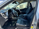 Thumbnail image of 2018 Toyota RAV4 at South Shore Subaru