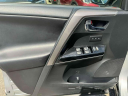Thumbnail image of 2018 Toyota RAV4 at South Shore Subaru