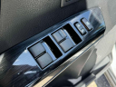 Thumbnail image of 2018 Toyota RAV4 at South Shore Subaru