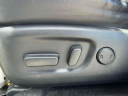 Thumbnail image of 2018 Toyota RAV4 at South Shore Subaru