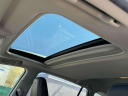 Thumbnail image of 2018 Toyota RAV4 at South Shore Subaru