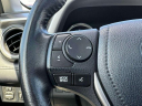 Thumbnail image of 2018 Toyota RAV4 at South Shore Subaru
