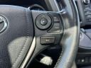 Thumbnail image of 2018 Toyota RAV4 at South Shore Subaru