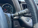 Thumbnail image of 2018 Toyota RAV4 at South Shore Subaru