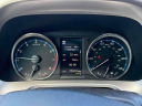 Thumbnail image of 2018 Toyota RAV4 at South Shore Subaru