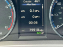 Thumbnail image of 2018 Toyota RAV4 at South Shore Subaru