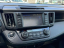 Thumbnail image of 2018 Toyota RAV4 at South Shore Subaru