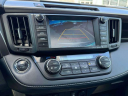 Thumbnail image of 2018 Toyota RAV4 at South Shore Subaru
