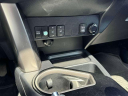 Thumbnail image of 2018 Toyota RAV4 at South Shore Subaru