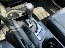 Thumbnail image of 2018 Toyota RAV4 at South Shore Subaru