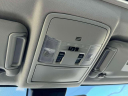 Thumbnail image of 2018 Toyota RAV4 at South Shore Subaru